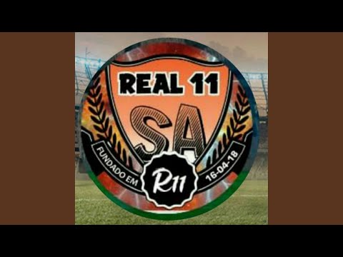 Real 11
