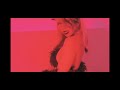 Slayyyter Self Destruct Ft Wuki Official Video