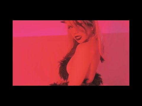 Video thumbnail for Self Destruct