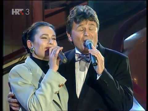 U dobrom drustvu IVICA SERFEZI 5