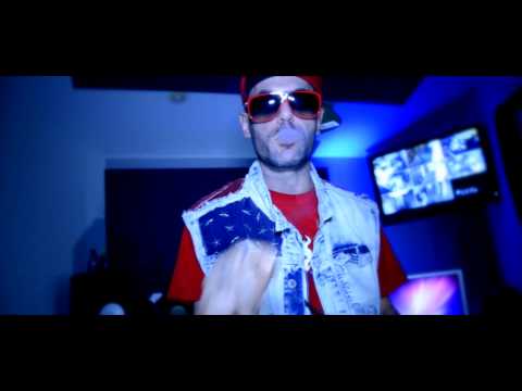 Poli Lucciano - I Want a Phantom (feat. Cozmek) (Official Video)