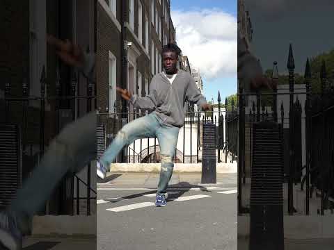 Chley Nkosi X Sbuda Malether X Thama Tee - Ngena (Dance Video)