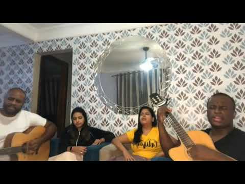 Momentos De Tristeza video