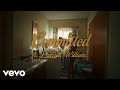 Rauw Alejandro Pharrell Williams Committed Official Lyric Video