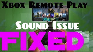 [問題] iPhone 15用遠端遊玩 音訊會斷斷續續