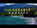 1 HOUR LOOP | VULNERABLE - ROXETTE