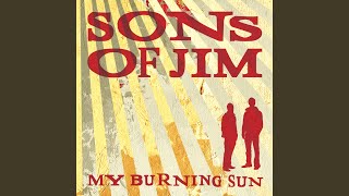 My Burning Sun