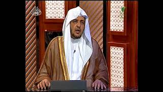 من كان عليه صيام شهرين متتابعين هل يفطر يوم العيد وأيام التشريق image