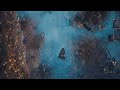 QAMAR SUUGAANI DAJIYA XAASKAYGA DOOJA OFFICIAL VIDEO