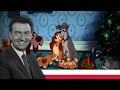 Lady And The Tramp Happy Ending Polish 1962