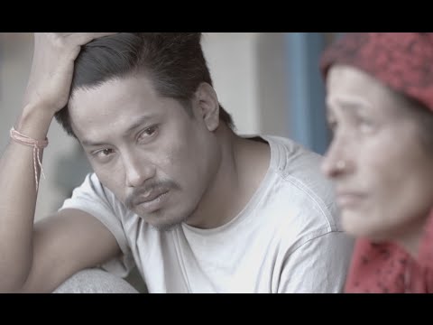Pardeshi Nabhana - Manish Dhakal Ft. Nischal Basnet| New Nepali Pop Song 2016