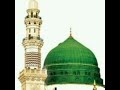 Hara Gumbad Mp3 Ringtone