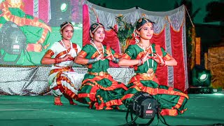Ooty Convent School Video