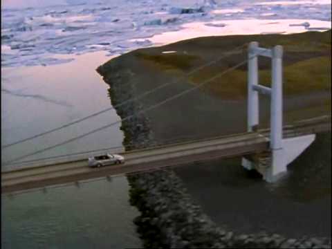 Porsche 911 Turbo Cabriolet