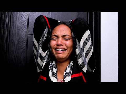 ሰራተኛዋ አደይ ክፍል 290 ll WEG Tube || ወግ ቲዩብ