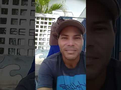 EN EL CONSEJO MUNICIPIO JOSÉ RÁFAEL REVENGA