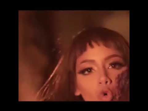 Parte de Azzy na música 1910