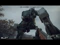GENERATION ZERO - How To FULLY DISARM The Machines