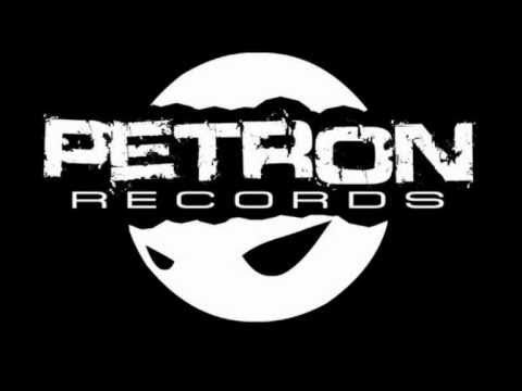 Alexej GHETTOARROGANZ 2008 feat. Petron