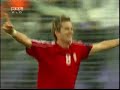 video: Magyarország - Málta 2-0, 2007 - Összefoglaló