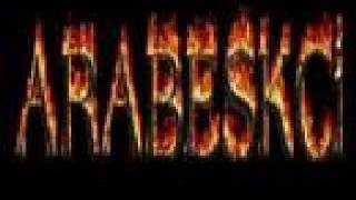 Ferdi Tayfur - Huzurum Kalmadi REMIX