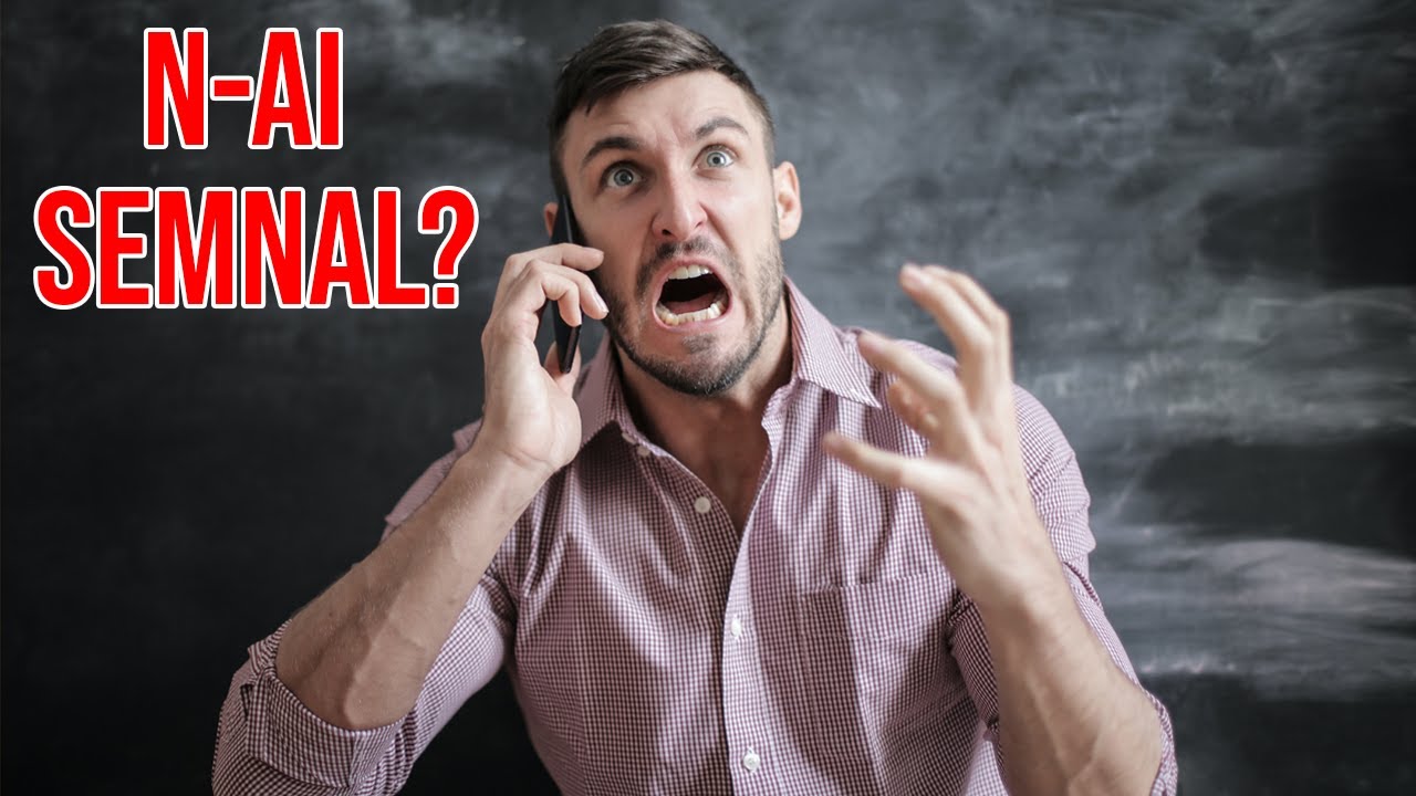 Cum s? ai semnal mai bun pe telefon (gratuit)