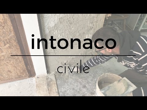Da gonfiore e dolore nella crema articolazioni Dolore al collo davanti