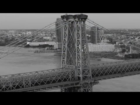 New Music Monday presented by Teebone Blast : Brownsville Bar-Fest🎤🎤🎤 💥💥💥 COMING SOON