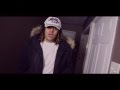 Jmoss - Let Me Go | Edited by Urfilm