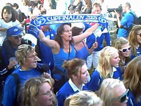 Dana Cup 2009 Emotion Faces by http://SVEidelstedt96er.npage.de