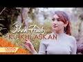 Jihan Audy - Ku Ikhlaskan