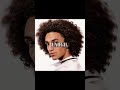 What is a high tier laugh to a low tier laugh #yourage #laugh #kwebbelkop #trending #fyp