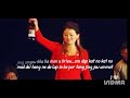 Okam Myn Toi Em Kam Myn Toi Video Khasi Lyrics Na Ka Flim Ryngkat Bad Phi