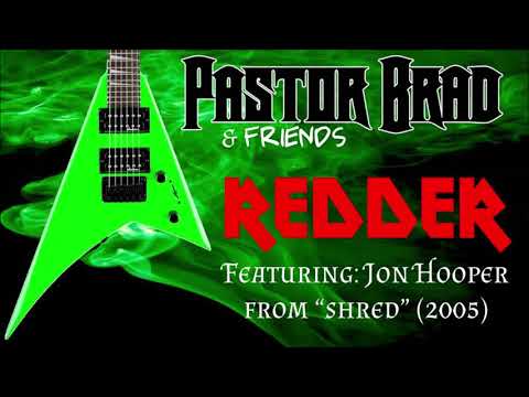 Thumbnail for Redder video