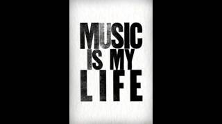 Elliott Yamin- Deserted