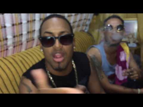 Nocivo X Dominik Improvisando 1ra parte