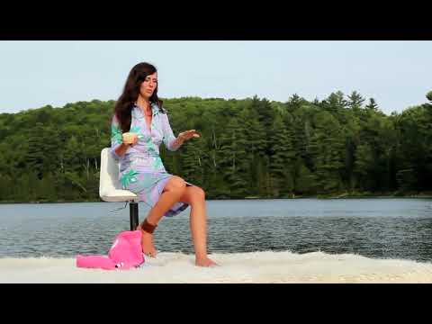 download lagu mp3 mp4 Hair Down There Nadine Sage, download mp3 Hair Down There Nadine Sage free download, download mp3 Hair Down There Nadine Sage