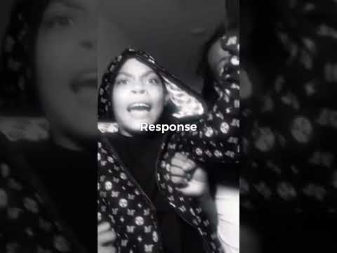 Disses vs response #ddosama #kylerichh #41k #e4n #nycdrill