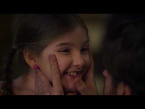 La Cité invisible de Netflix