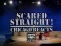 WFLD Channel 32 - Scared Straight! Chicago ...