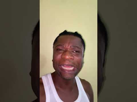 Greed in this word is too much ￼ no wonder is taking so long for my mansion to become a reality