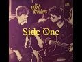 "1984" "EB 84", The Everly Brothers (Side 1 ...