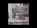 PARTYNEXTDOOR - R e s e n t m e n t (AUDIO)