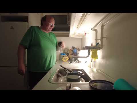 MongoTV_8181 - TAK FOR DENNE UGE