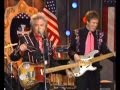A goodlooking woman like you-Marty Stuart&His Fabulous Superlatives
