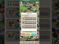 Kingshot Batch Healing