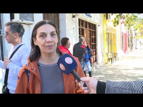 Lo que nos dejó el Encuentro de la Unesco