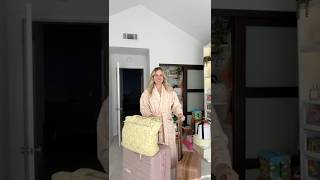 Download lagu South Korea, here I come 🤭🙂‍↕️🤌🏻✨ mp3