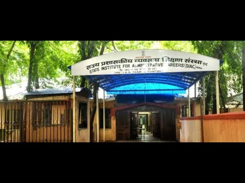 download lagu mp3 mp4 Siac Mumbai, download lagu Siac Mumbai gratis, unduh video klip Siac Mumbai