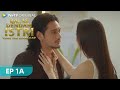 Episode 1A FULL Balas Dendam Istri Yang Tak Dianggap WeTV Original L